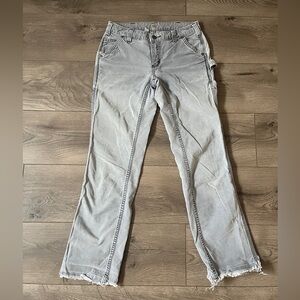 Carhartt Original Fit Pants